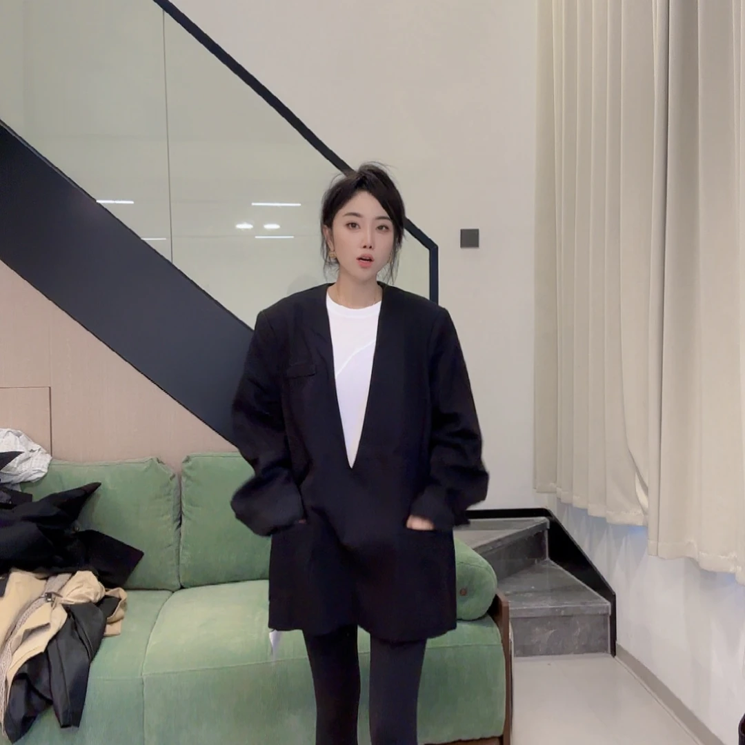 套头西服646463564433