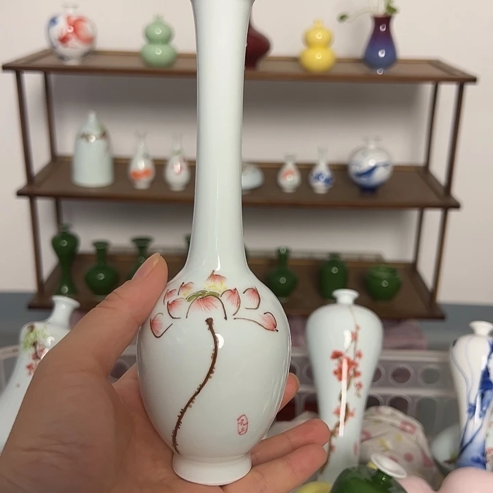 瓷片景德镇陶瓷研究所学会