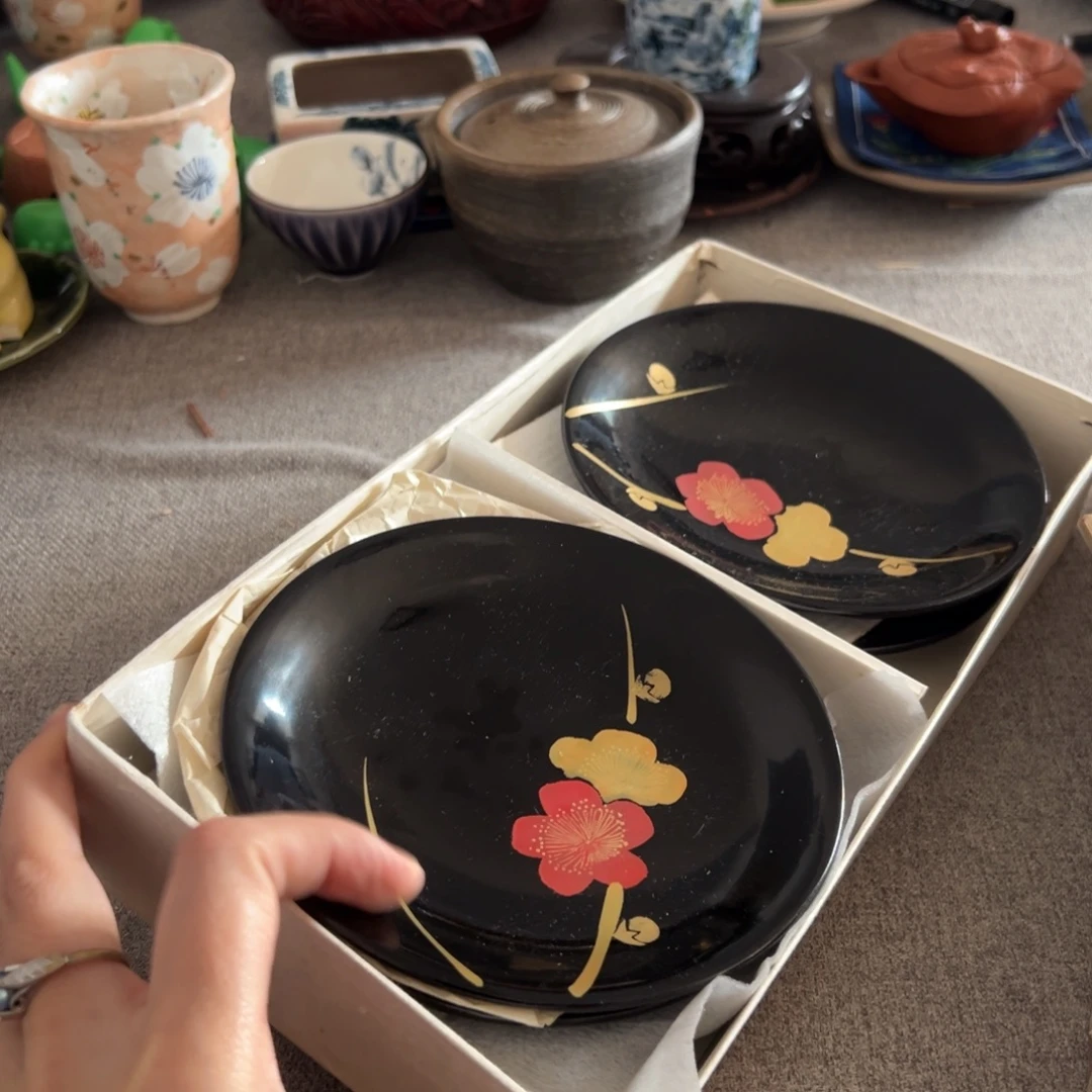 陶瓷艺术的发展与