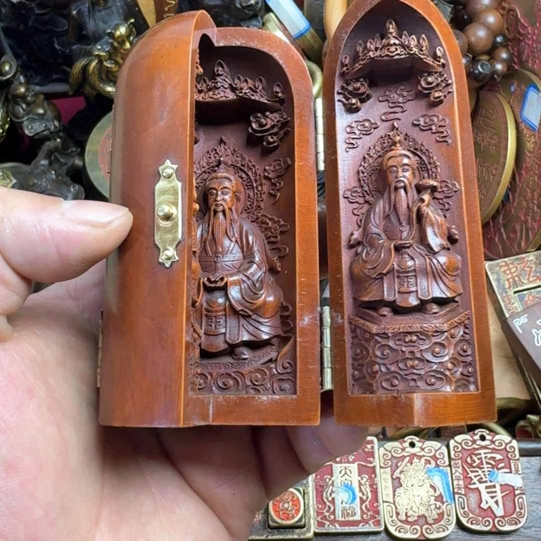 工艺品摆件工艺品摆件