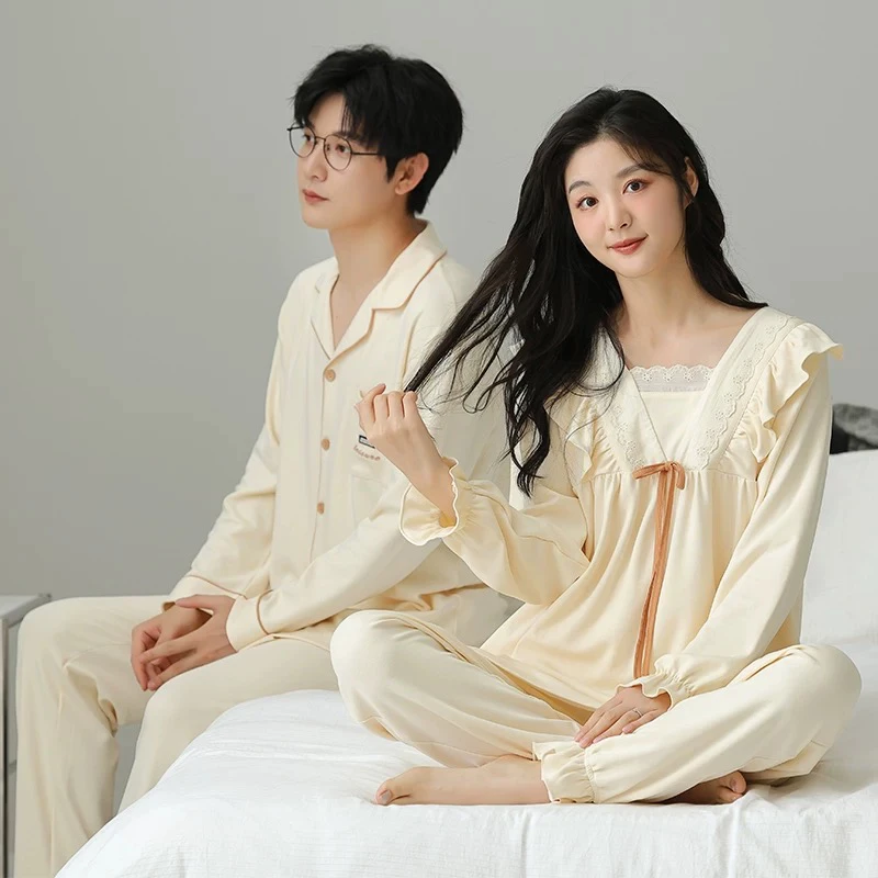 【一号链接】找到主播给的价格拍下备注编号睡衣套装