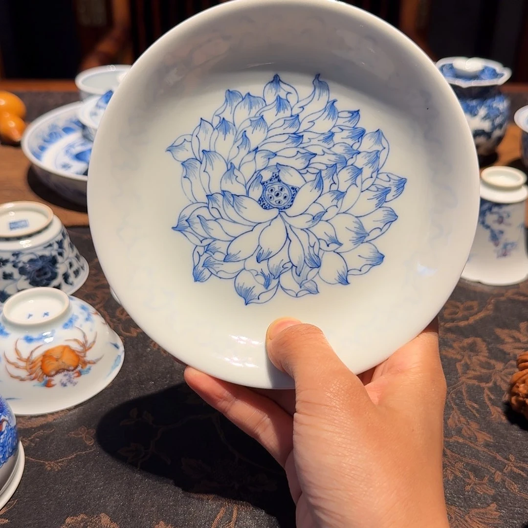 盖碗瓷器瓷器瓷器瓷器瓷器