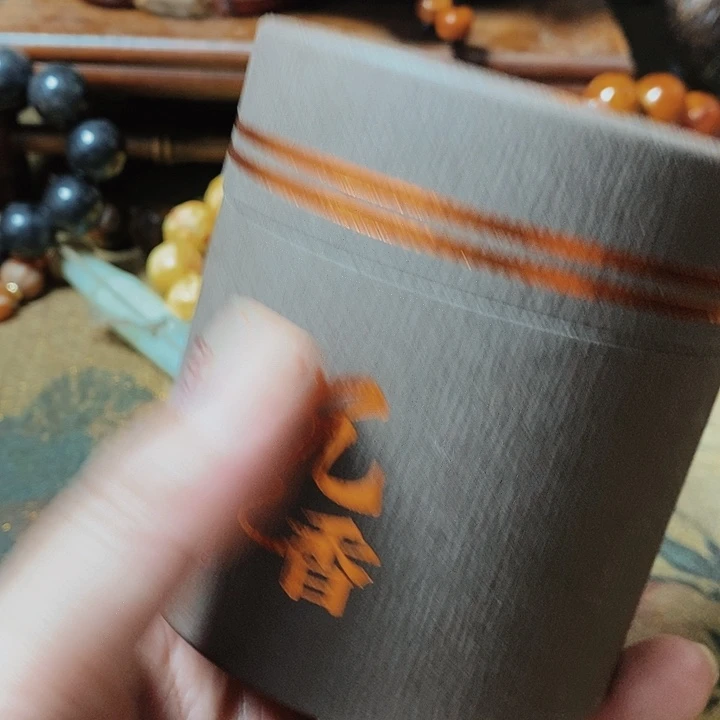 x b k l j t y j kv n k b k