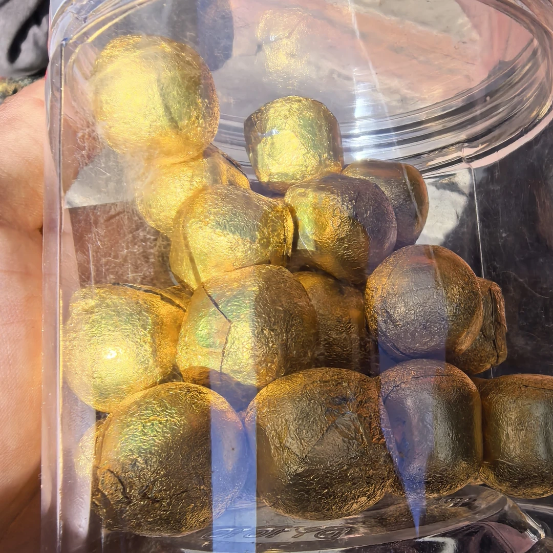 《奇少云南土特产》农产品