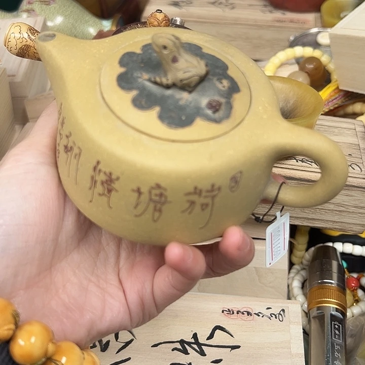 瓷器工艺品陶瓷器皿