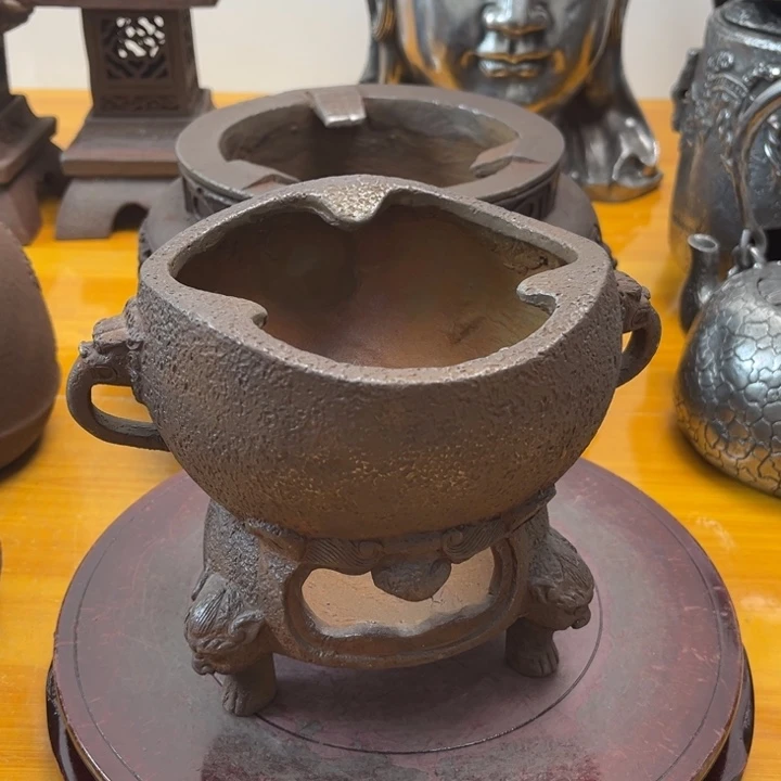 素***风噜噜噜噜噜噜噜噜噜噜噜噜噜