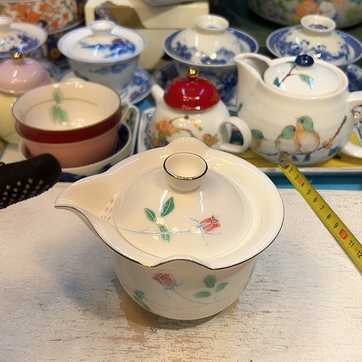 瓷器瓷器瓷器瓷器