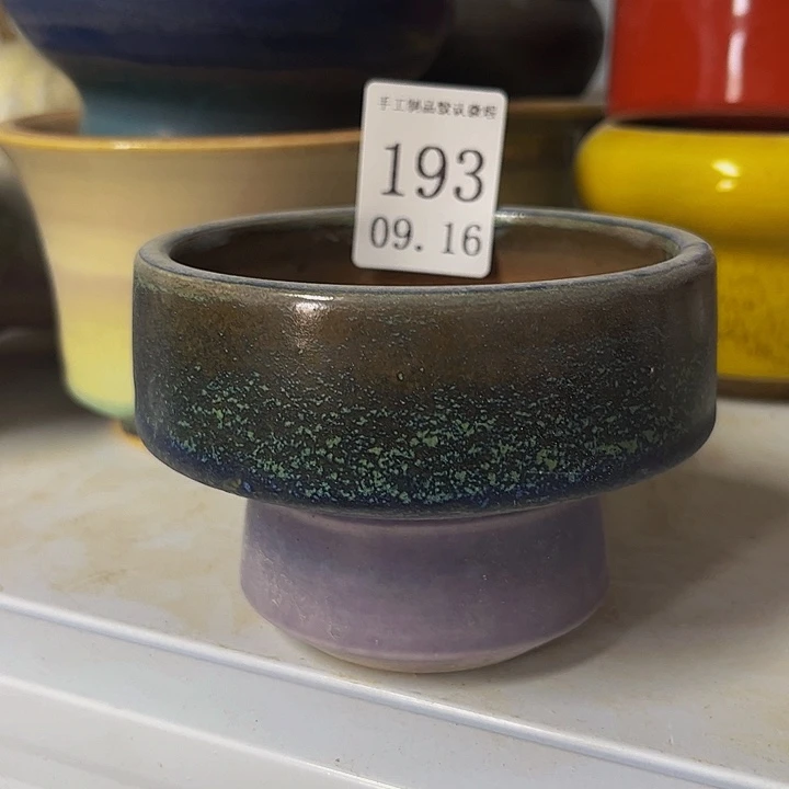 瓷片景德镇陶瓷手工制作