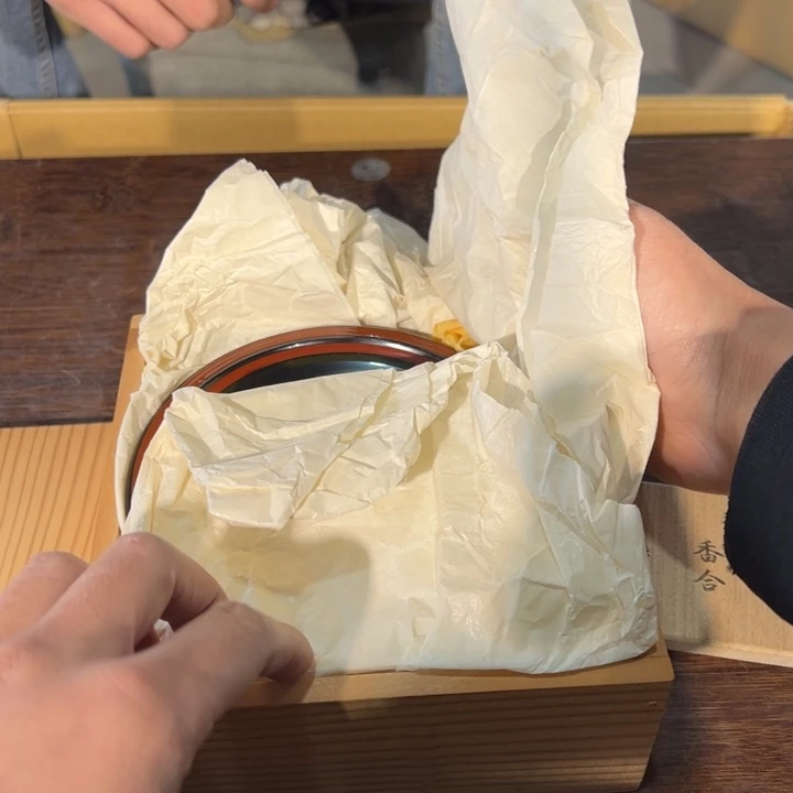 与***天小二中古美术8888