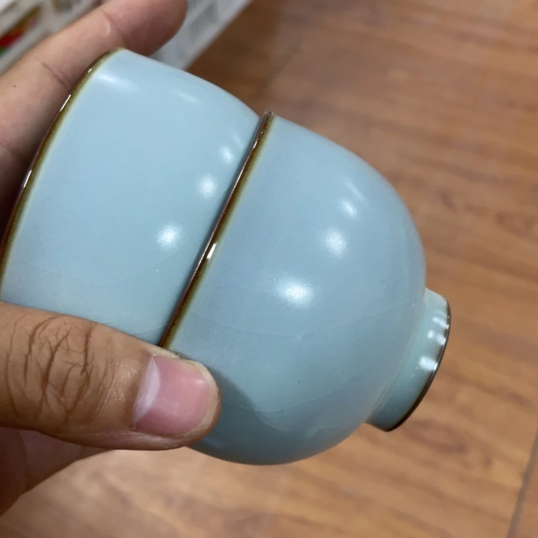 无运费险略有微瑕介意勿拍