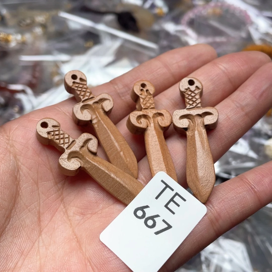 水晶多样性发一只未镶嵌