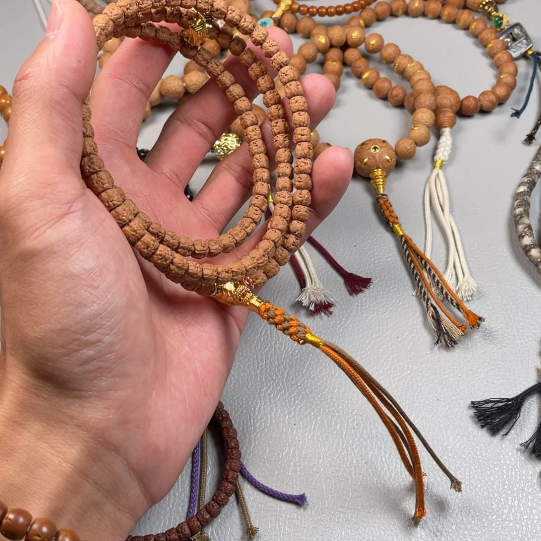 金刚菩提吊坠。。。。。。。。。。。。。