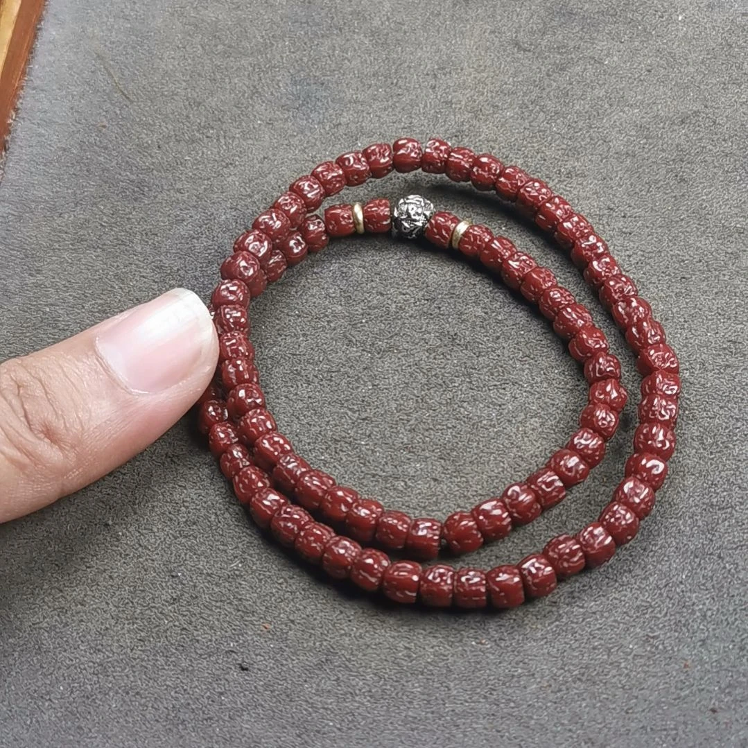 吊坠金刚菩提11111111