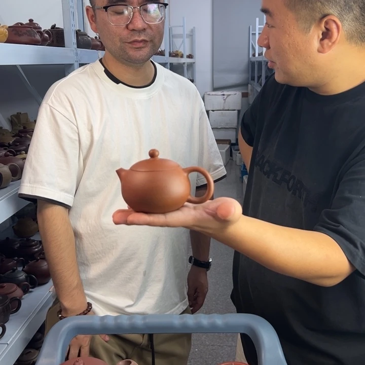 茶壶紫砂888888888888888888888