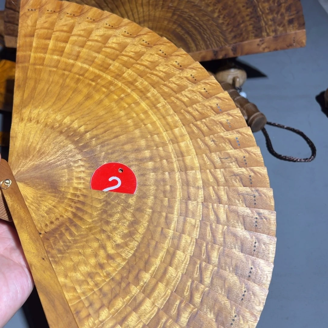 金丝楠白*金丝楠木金丝楠木