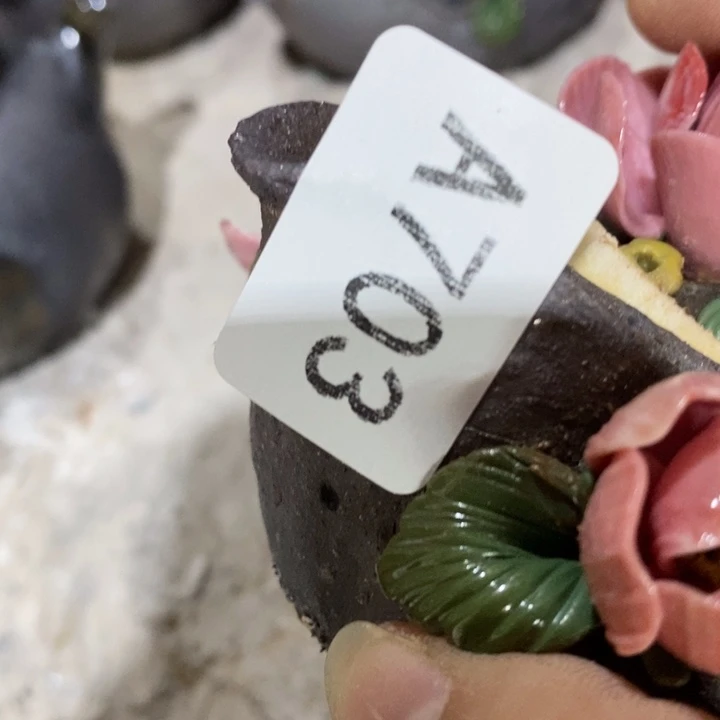 不***君其他柴烧茶器福利