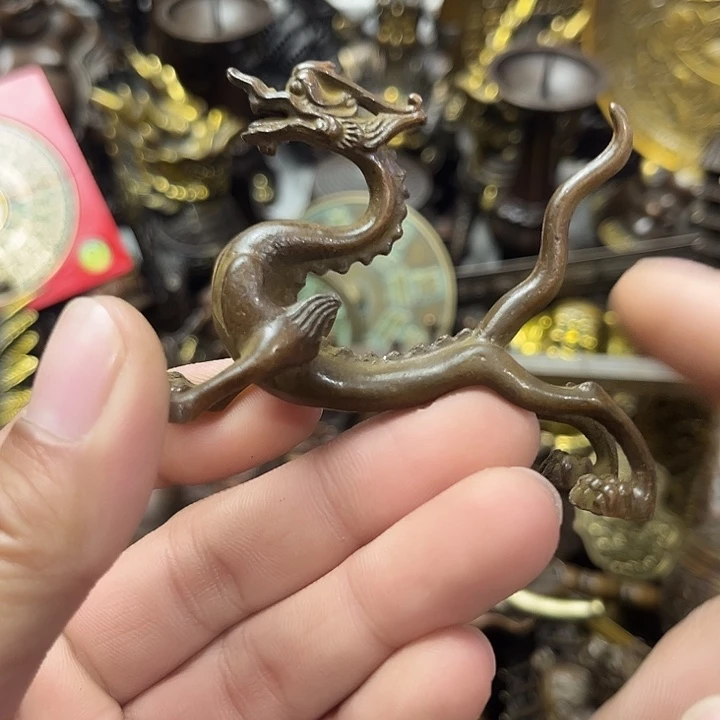 铜器摆件，铜铜铜铜