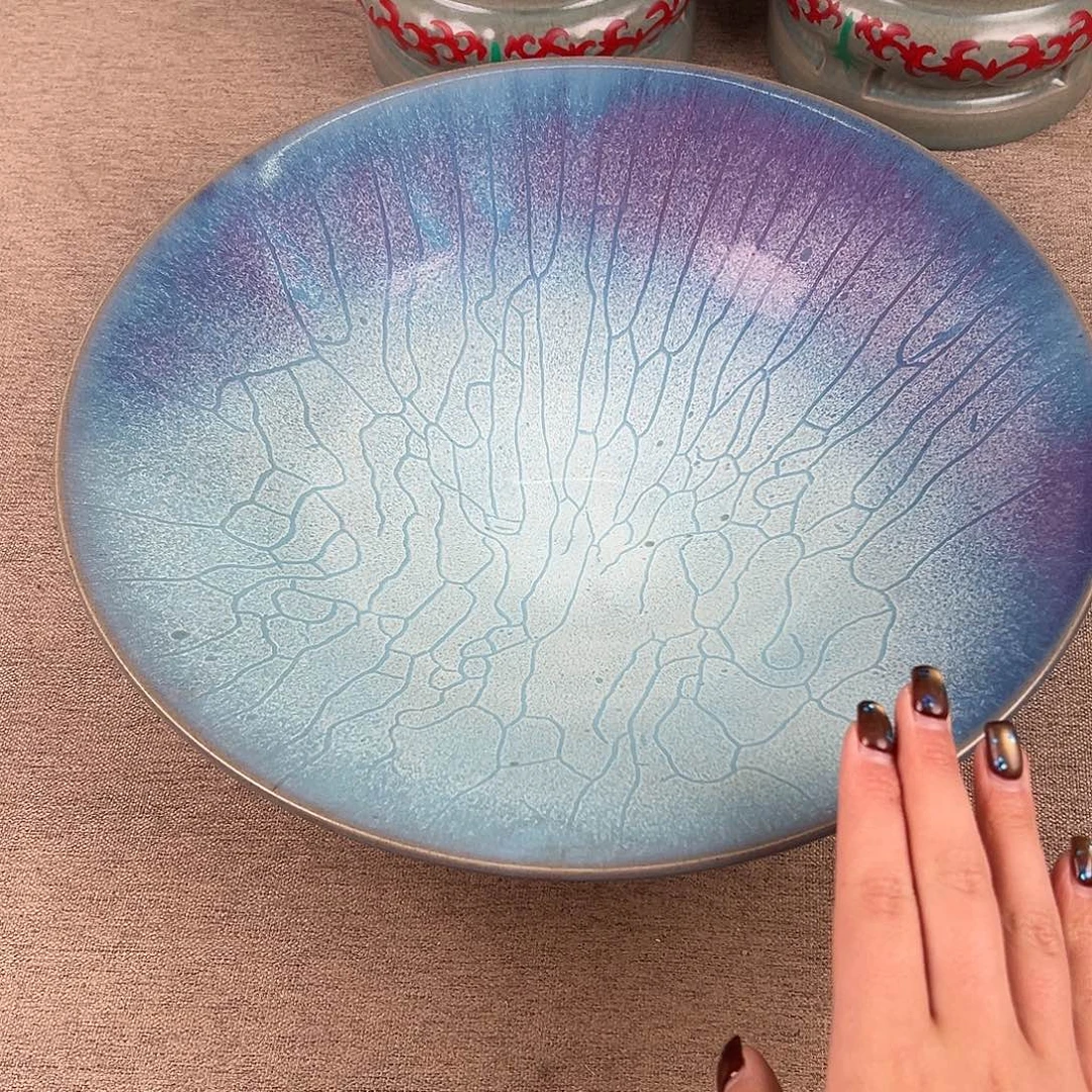 瓷器瓷器瓷器瓷器