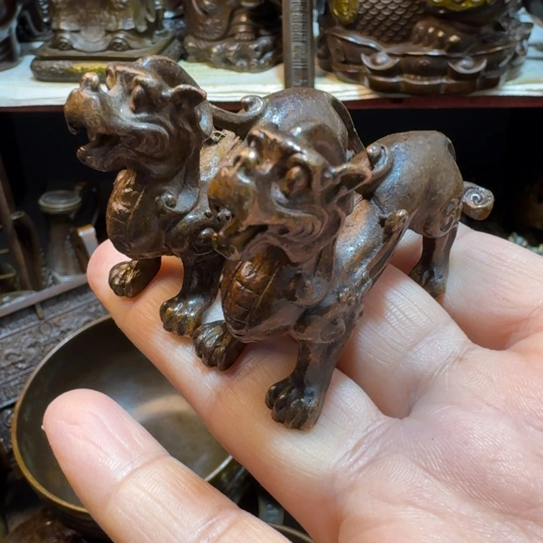 工艺品摆件专属链接