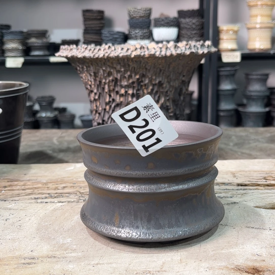 内口11高8景德镇手工