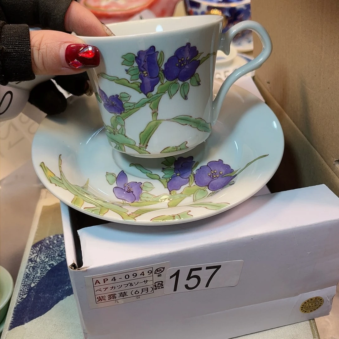 瓷器瓷器瓷器瓷器