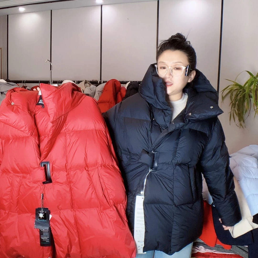 【闪购商品】3号120-170斤1119元