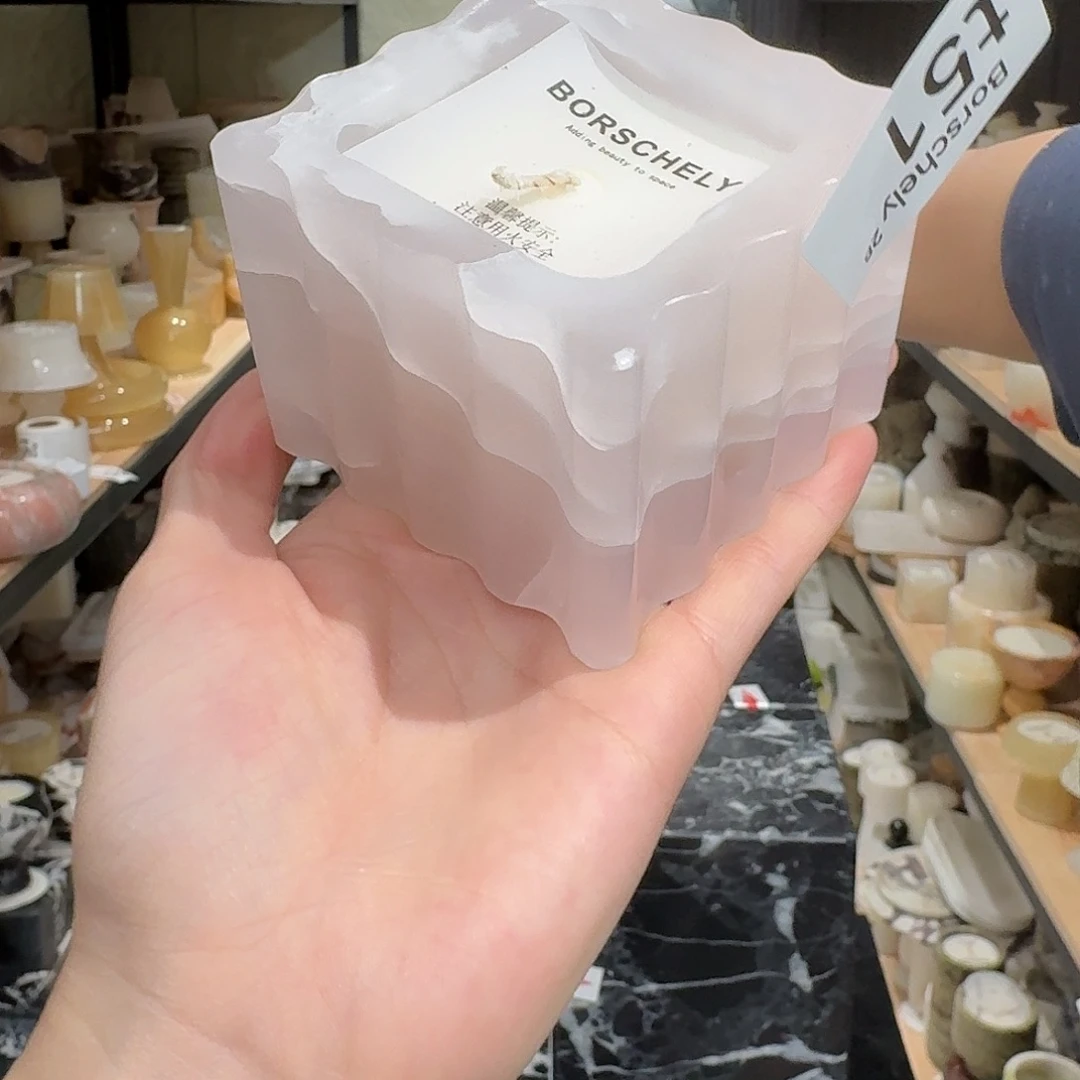 t51。 花。  磕。