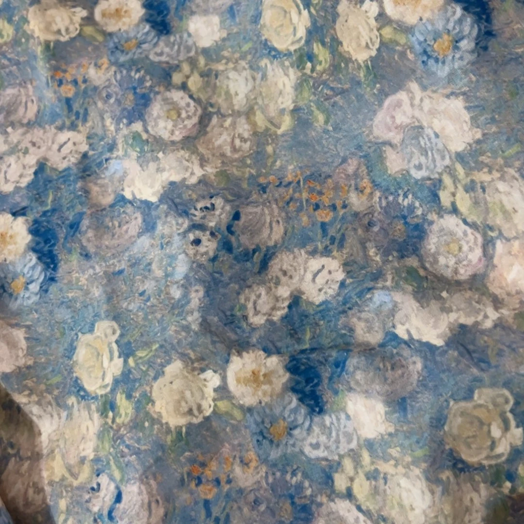 棉一米价1.1米宽纯棉平布F区福袋