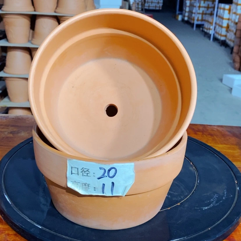 【闪购商品】20×11-2