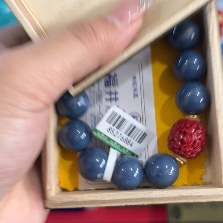 茶宠哈哈就哈哈哈哈哈哈哈哈哈