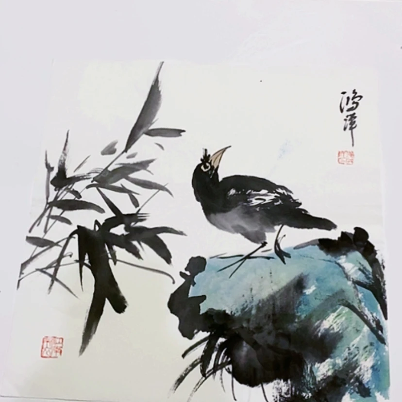 【闪购商品】一二三四五六七八九