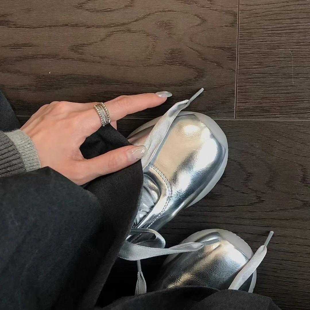 1到6号【SP德训】新款德训鞋低帮复古板鞋百搭休闲时尚男女运动鞋