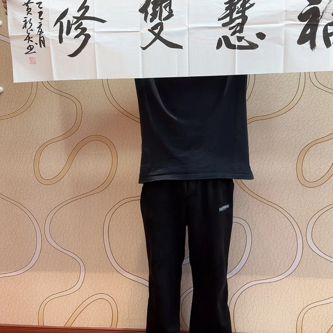 国画哦哦哦哦哦哦哦哦哦哦哦哦哦哦