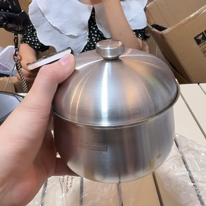 塑料这个时候我们