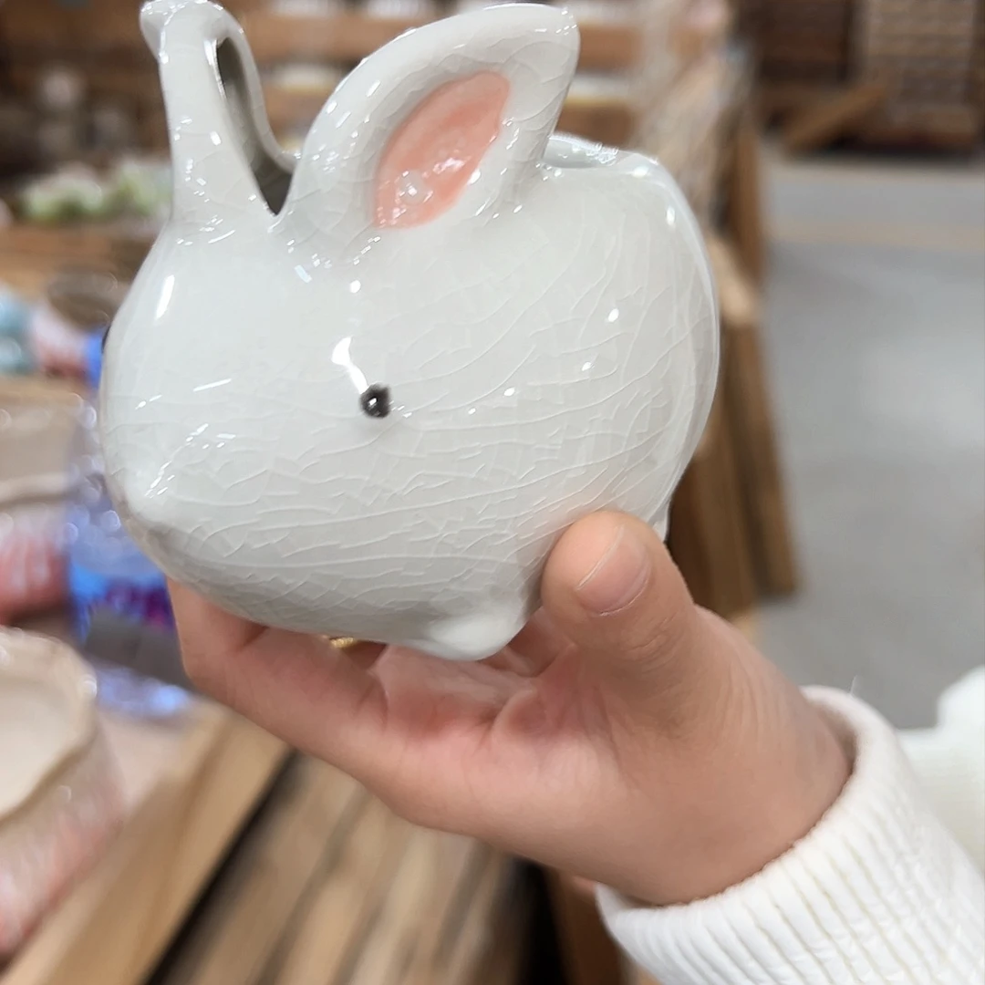 其他陶瓷陶瓷特价上新