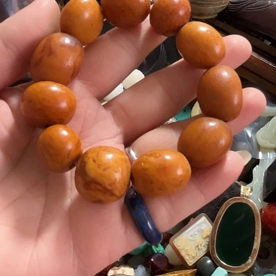 听***溪我也很喜欢这个风格