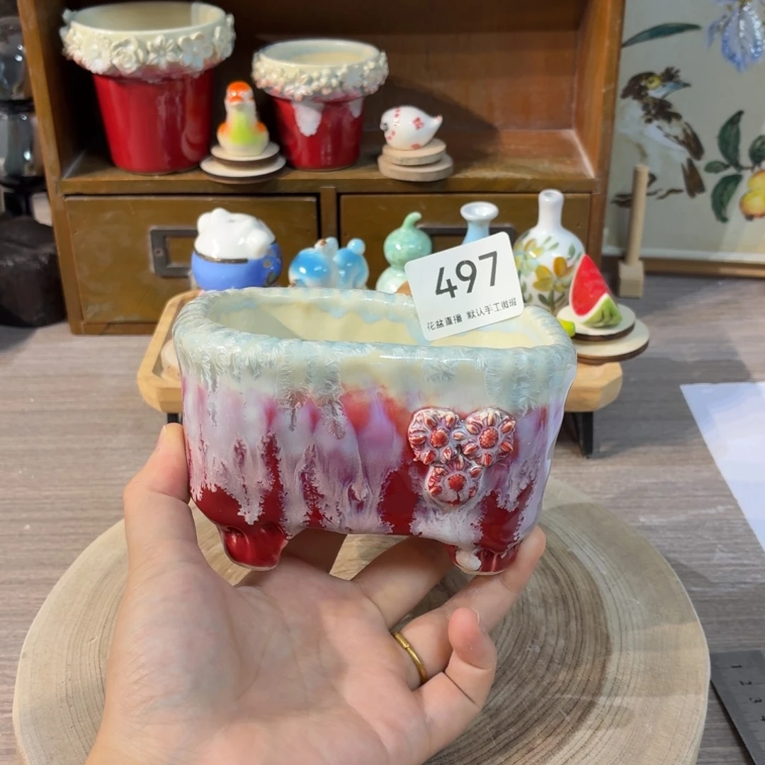 花盆花盆花盆花盆