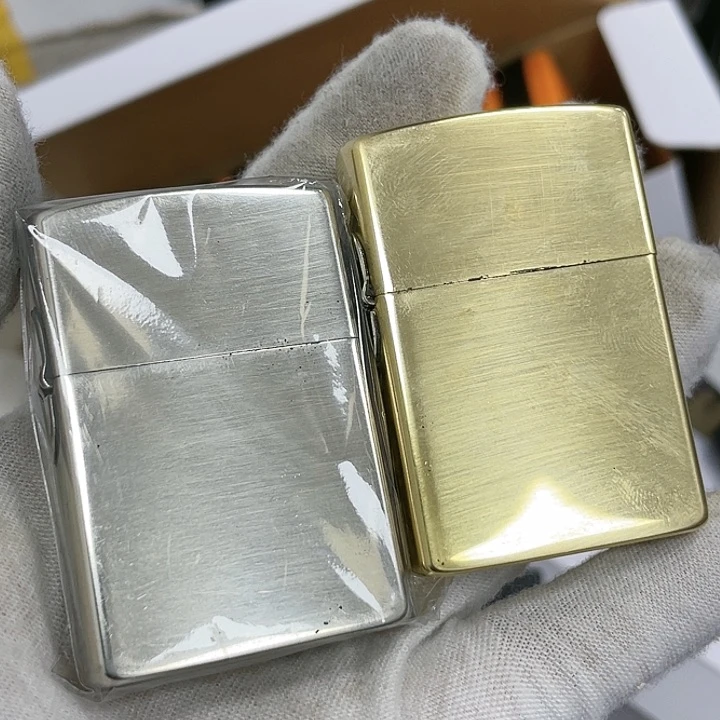 【闪购商品】佐罗玩家白➕黄