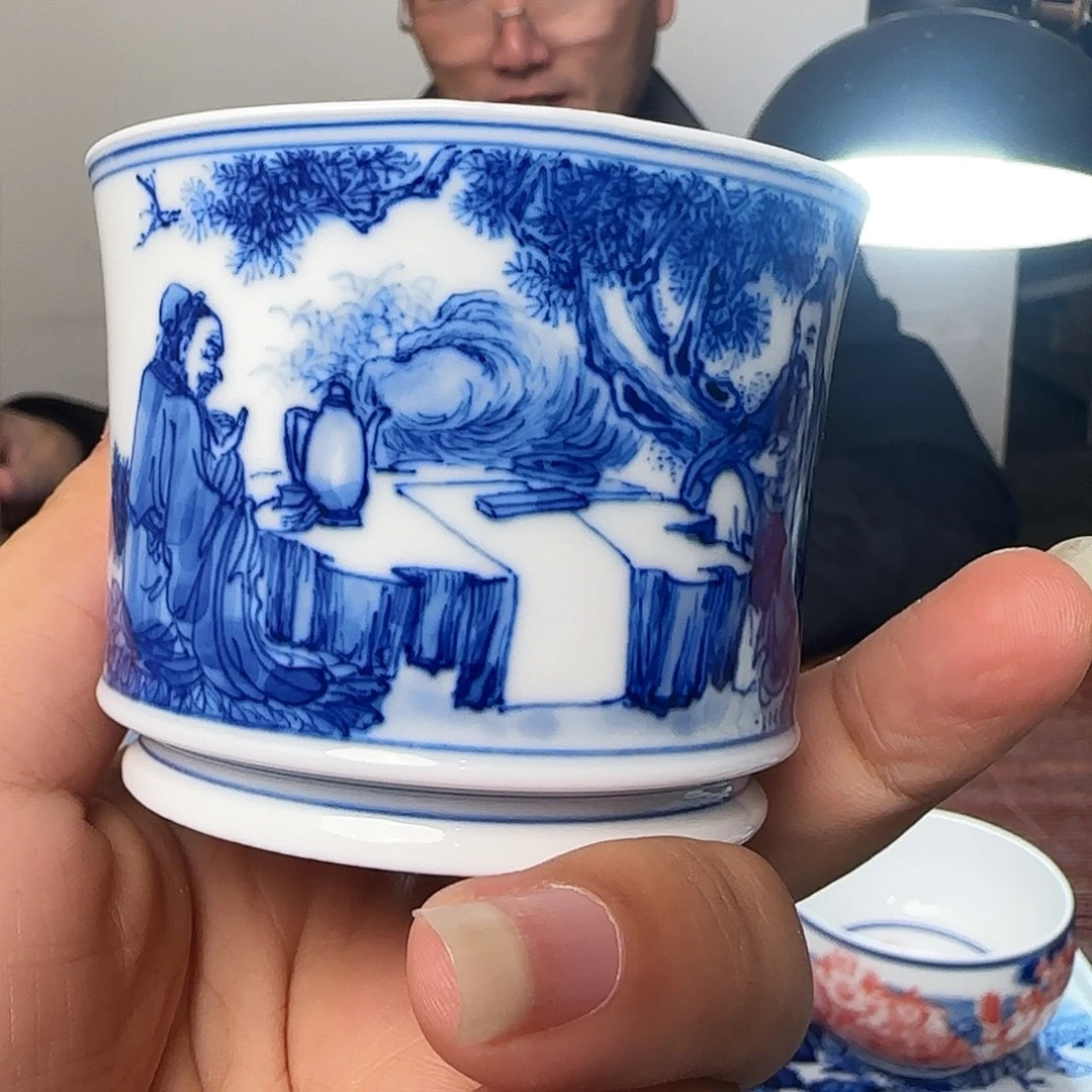 陶瓷陶瓷陶瓷陶瓷陶瓷陶瓷陶瓷