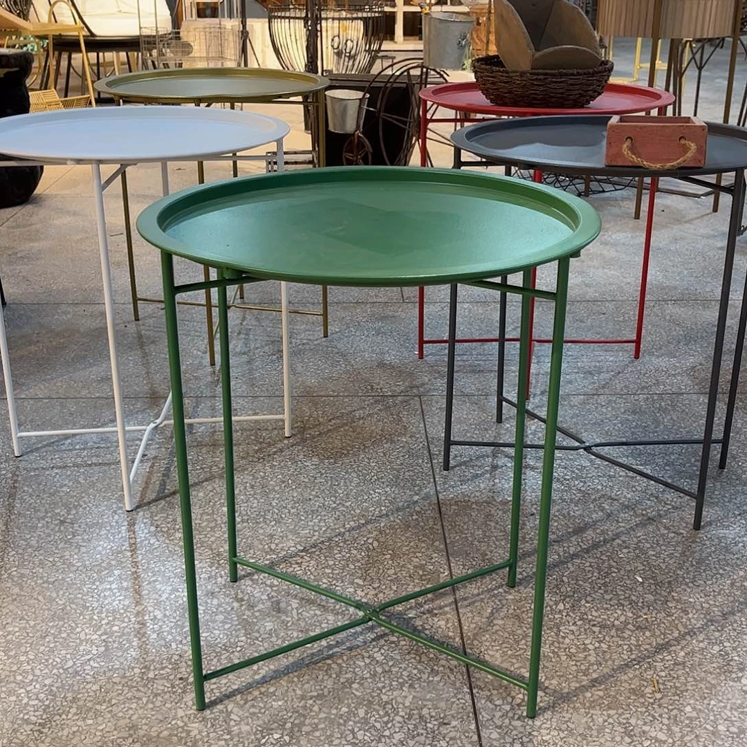 铁瑕疵瑕疵微瑕微瑕