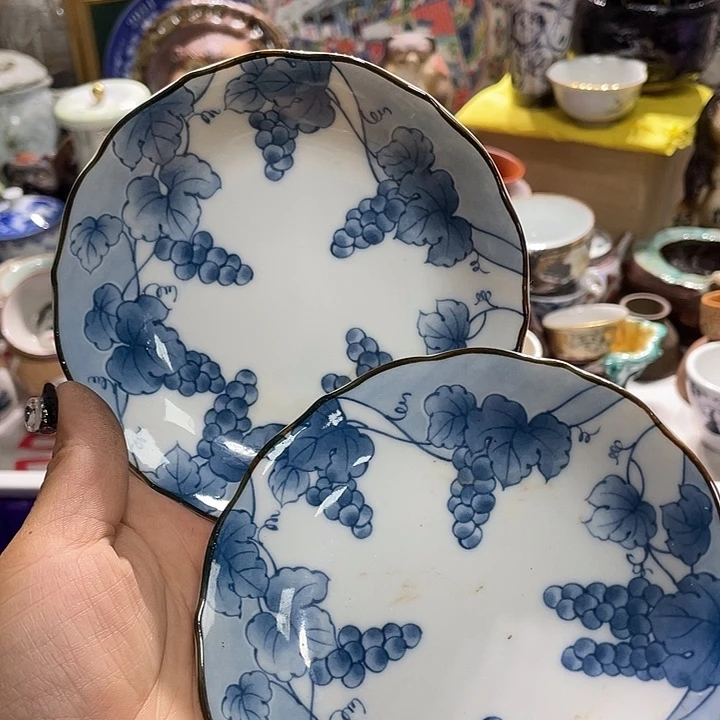 19.9包邮新疆西藏不发货4