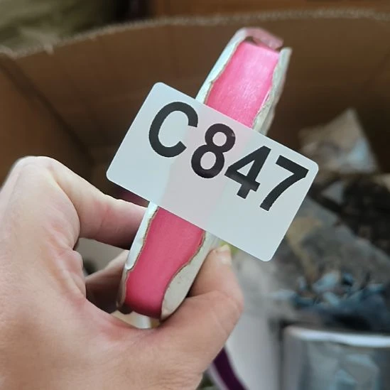 用***8847%88888888888888