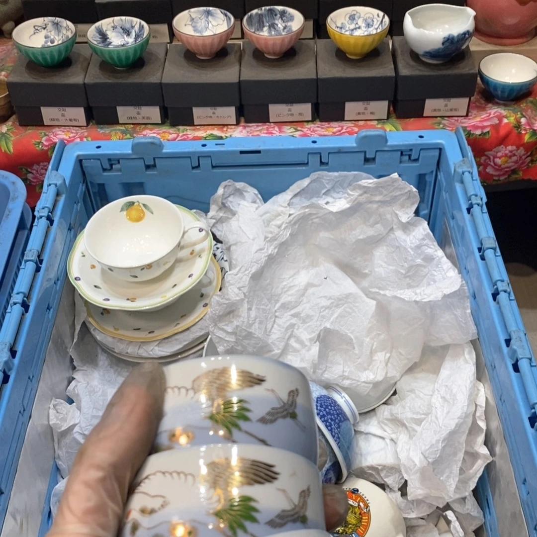 瓷片牛*提高哈哈哈哈哈哈