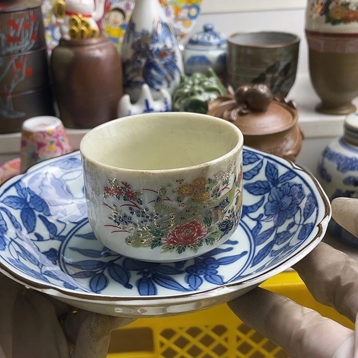 瓷片弎*哈哈哈我要看的时候他的