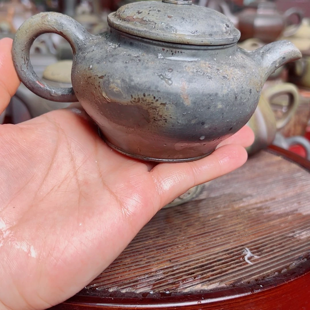 贵台龙窑贵台龙窑11