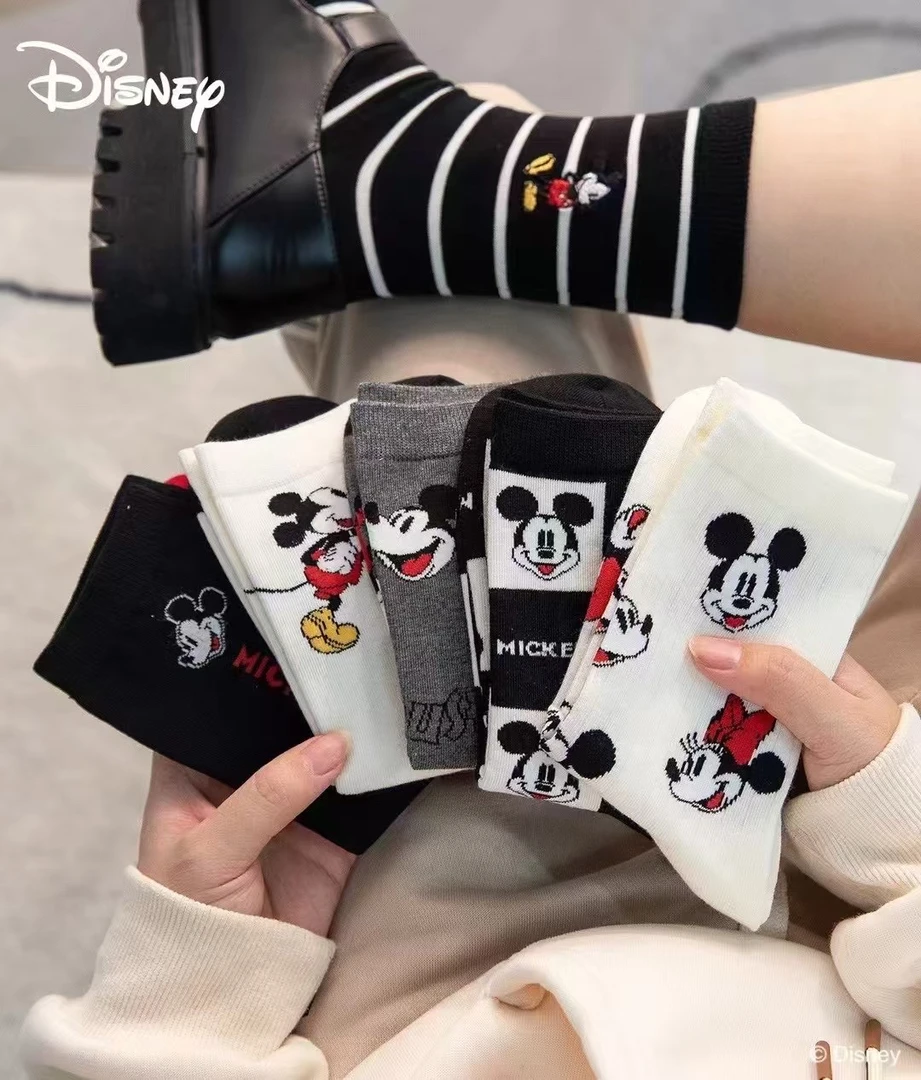 直播专用袜子自选