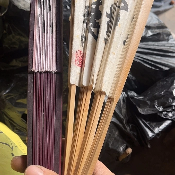 核桃木/黑胡桃（胡桃木）清***L