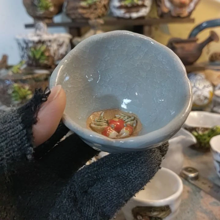 杯主人杯特价福利一个