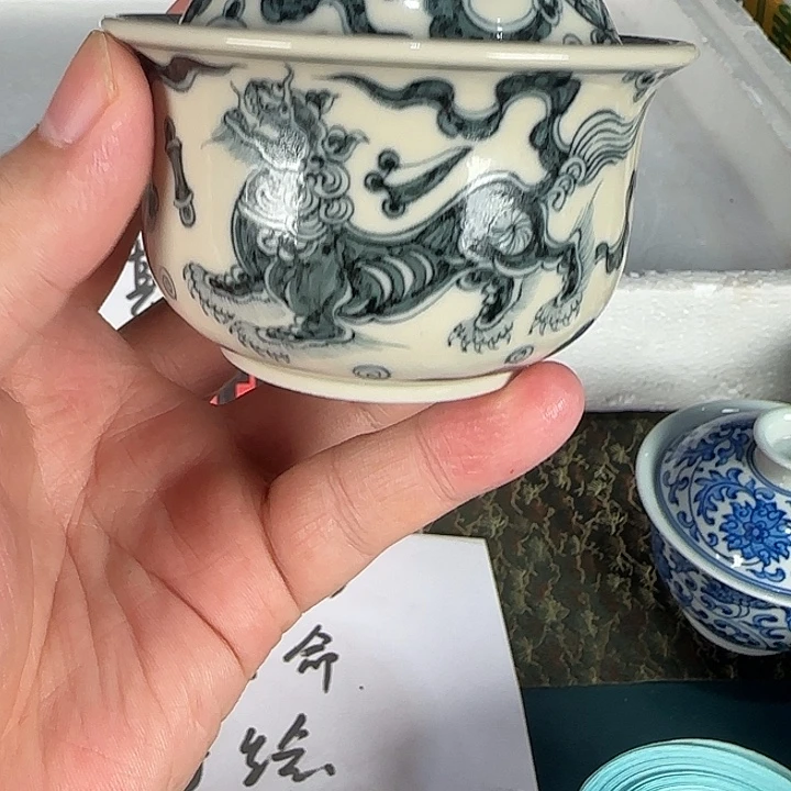 福利福利？福利福利