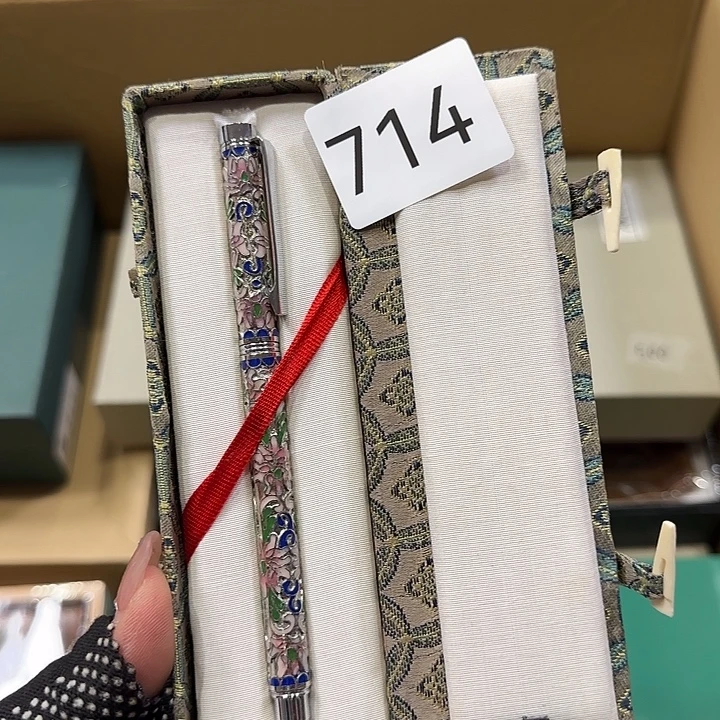 中古物品默认微瑕no退no换